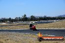 Champions Ride Day Winton 12 04 2015 - WCR1_1537