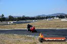Champions Ride Day Winton 12 04 2015 - WCR1_1538