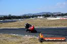 Champions Ride Day Winton 12 04 2015 - WCR1_1539