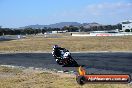 Champions Ride Day Winton 12 04 2015 - WCR1_1540