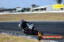 Champions Ride Day Winton 12 04 2015 - WCR1_1541