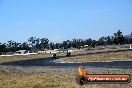 Champions Ride Day Winton 12 04 2015 - WCR1_1542