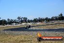 Champions Ride Day Winton 12 04 2015 - WCR1_1543