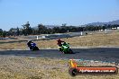 Champions Ride Day Winton 12 04 2015 - WCR1_1544