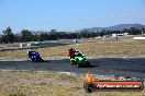 Champions Ride Day Winton 12 04 2015 - WCR1_1545