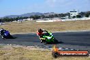 Champions Ride Day Winton 12 04 2015 - WCR1_1546