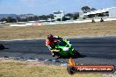 Champions Ride Day Winton 12 04 2015 - WCR1_1547
