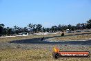 Champions Ride Day Winton 12 04 2015 - WCR1_1548