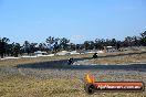 Champions Ride Day Winton 12 04 2015 - WCR1_1549
