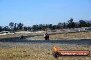 Champions Ride Day Winton 12 04 2015 - WCR1_1550