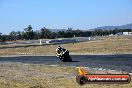 Champions Ride Day Winton 12 04 2015 - WCR1_1551
