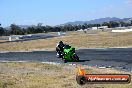 Champions Ride Day Winton 12 04 2015 - WCR1_1552