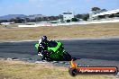 Champions Ride Day Winton 12 04 2015 - WCR1_1553