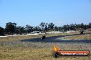 Champions Ride Day Winton 12 04 2015 - WCR1_1554