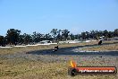 Champions Ride Day Winton 12 04 2015 - WCR1_1555