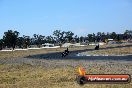 Champions Ride Day Winton 12 04 2015 - WCR1_1556