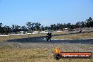 Champions Ride Day Winton 12 04 2015 - WCR1_1557