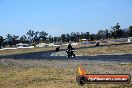 Champions Ride Day Winton 12 04 2015 - WCR1_1558