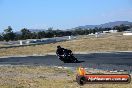 Champions Ride Day Winton 12 04 2015 - WCR1_1559