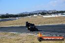 Champions Ride Day Winton 12 04 2015 - WCR1_1560