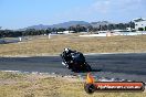 Champions Ride Day Winton 12 04 2015 - WCR1_1561