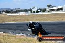 Champions Ride Day Winton 12 04 2015 - WCR1_1562