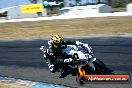 Champions Ride Day Winton 12 04 2015 - WCR1_1563