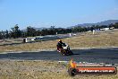 Champions Ride Day Winton 12 04 2015 - WCR1_1564