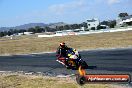 Champions Ride Day Winton 12 04 2015 - WCR1_1565