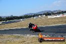 Champions Ride Day Winton 12 04 2015 - WCR1_1566