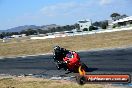 Champions Ride Day Winton 12 04 2015 - WCR1_1567
