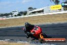 Champions Ride Day Winton 12 04 2015 - WCR1_1568