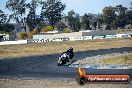 Champions Ride Day Winton 12 04 2015 - WCR1_1569