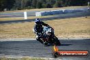Champions Ride Day Winton 12 04 2015 - WCR1_1570