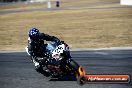 Champions Ride Day Winton 12 04 2015 - WCR1_1571