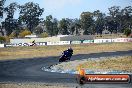Champions Ride Day Winton 12 04 2015 - WCR1_1572