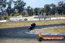 Champions Ride Day Winton 12 04 2015 - WCR1_1573