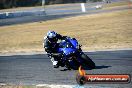 Champions Ride Day Winton 12 04 2015 - WCR1_1574