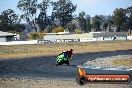 Champions Ride Day Winton 12 04 2015 - WCR1_1575