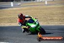 Champions Ride Day Winton 12 04 2015 - WCR1_1576