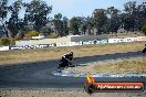 Champions Ride Day Winton 12 04 2015 - WCR1_1577
