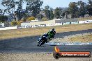 Champions Ride Day Winton 12 04 2015 - WCR1_1578