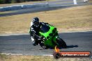 Champions Ride Day Winton 12 04 2015 - WCR1_1579