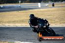 Champions Ride Day Winton 12 04 2015 - WCR1_1580