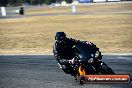 Champions Ride Day Winton 12 04 2015 - WCR1_1581