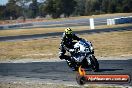 Champions Ride Day Winton 12 04 2015 - WCR1_1582