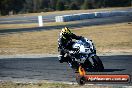 Champions Ride Day Winton 12 04 2015 - WCR1_1583