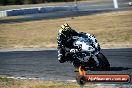 Champions Ride Day Winton 12 04 2015 - WCR1_1584