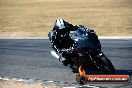 Champions Ride Day Winton 12 04 2015 - WCR1_1585