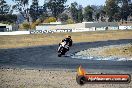 Champions Ride Day Winton 12 04 2015 - WCR1_1586